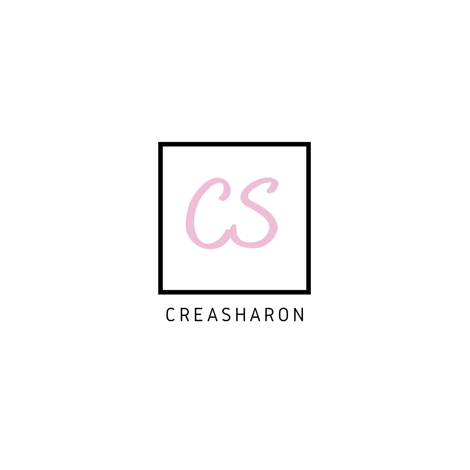Creasharon