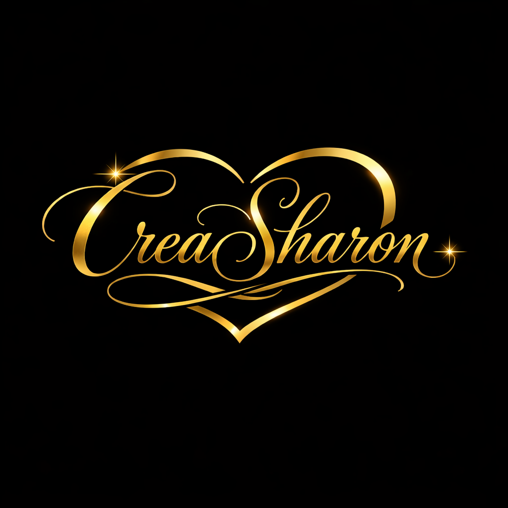 Creasharon